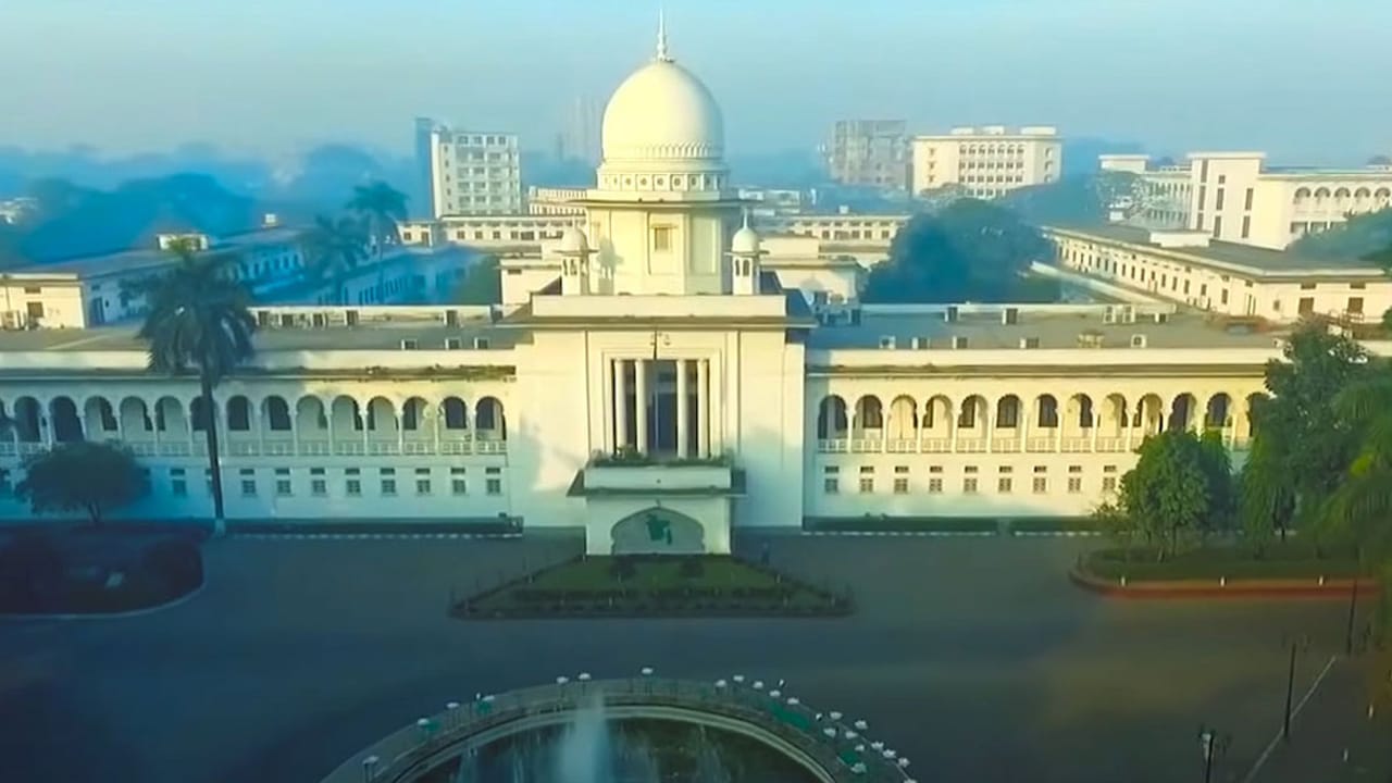 সোনাদিয়া দ্বীপে বেজার ইকো-ট্যুরিজম পার্কের কার্যক্রম স্থগিত