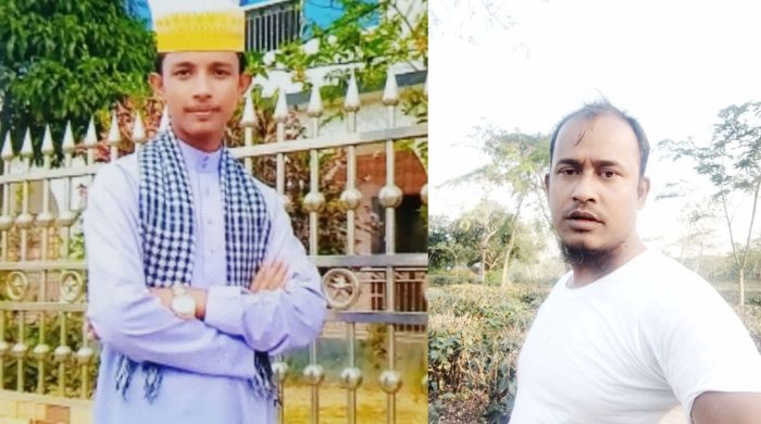 মোঃ সোহেল রানা, জেষ্ঠ প্রতিবেদক