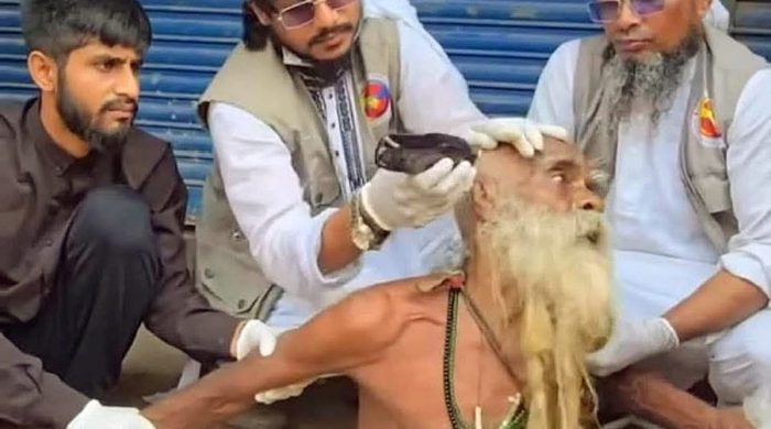 মোঃ সোহেল রানা, জেষ্ঠ প্রতিবেদক: